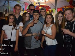 Stapel 5
